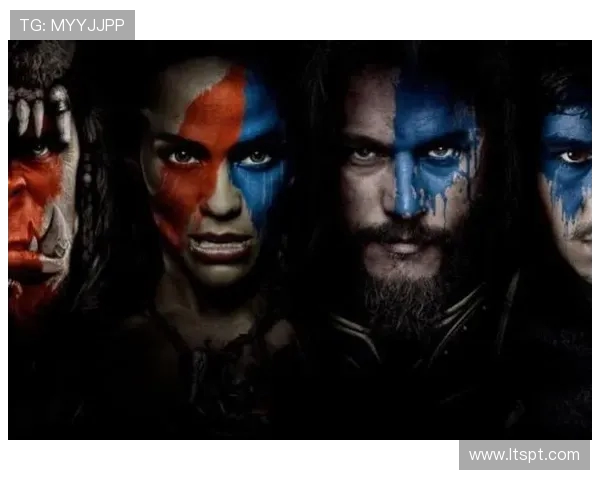 客战神勇杜奇双响导演逆转 柏林联合半场2-1门兴